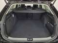 Skoda Superb Kombi 1,5 TSI iV PHEV Laurin & Klement DSG AHK,... Schwarz - thumbnail 17