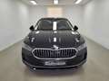 Skoda Superb Kombi 1,5 TSI iV PHEV Laurin & Klement DSG AHK,... Schwarz - thumbnail 10