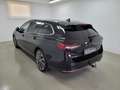 Skoda Superb Kombi 1,5 TSI iV PHEV Laurin & Klement DSG AHK,... Schwarz - thumbnail 14