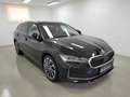 Skoda Superb Kombi 1,5 TSI iV PHEV Laurin & Klement DSG AHK,... Schwarz - thumbnail 9