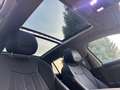 Skoda Superb Kombi 1,5 TSI iV PHEV Laurin & Klement DSG AHK,... Schwarz - thumbnail 4