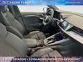 Audi A3 sportback 35 2.0 tdi s line edition s-tronic Noir - thumbnail 11