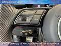 Audi A3 sportback 35 2.0 tdi s line edition s-tronic Noir - thumbnail 16