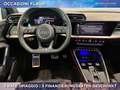 Audi A3 sportback 35 2.0 tdi s line edition s-tronic Noir - thumbnail 10