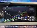 Audi A3 sportback 35 2.0 tdi s line edition s-tronic Noir - thumbnail 13