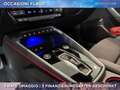 Audi A3 sportback 35 2.0 tdi s line edition s-tronic Noir - thumbnail 14