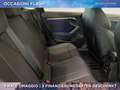 Audi A3 sportback 35 2.0 tdi s line edition s-tronic Noir - thumbnail 12