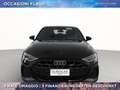 Audi A3 sportback 35 2.0 tdi s line edition s-tronic Noir - thumbnail 4