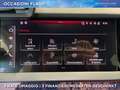 Audi A3 sportback 35 2.0 tdi s line edition s-tronic Noir - thumbnail 15