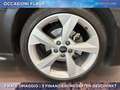 Audi A3 sportback 35 2.0 tdi s line edition s-tronic Noir - thumbnail 7