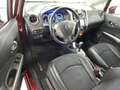 Nissan Note 1.2 DIG-S Tekna Automaat, Camera, PANO, Cruise, Tr Rot - thumbnail 4