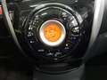 Nissan Note 1.2 DIG-S Tekna Automaat, Camera, PANO, Cruise, Tr Rood - thumbnail 7