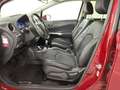 Nissan Note 1.2 DIG-S Tekna Automaat, Camera, PANO, Cruise, Tr Rood - thumbnail 8