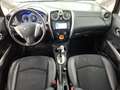 Nissan Note 1.2 DIG-S Tekna Automaat, Camera, PANO, Cruise, Tr Rood - thumbnail 3