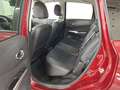 Nissan Note 1.2 DIG-S Tekna Automaat, Camera, PANO, Cruise, Tr Rot - thumbnail 9