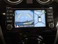 Nissan Note 1.2 DIG-S Tekna Automaat, Camera, PANO, Cruise, Tr Rot - thumbnail 6
