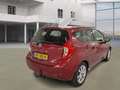 Nissan Note 1.2 DIG-S Tekna Automaat, Camera, PANO, Cruise, Tr Rot - thumbnail 11