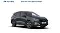 Ford Kuga 2.5 full hybrid ST-Line X 2wd 180cv auto Grigio - thumbnail 5