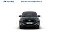 Ford Kuga 2.5 full hybrid ST-Line X 2wd 180cv auto Grigio - thumbnail 8