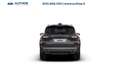 Ford Kuga 2.5 full hybrid ST-Line X 2wd 180cv auto Grigio - thumbnail 6