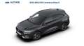Ford Kuga 2.5 full hybrid ST-Line X 2wd 180cv auto Grigio - thumbnail 3