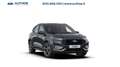Ford Kuga 2.5 full hybrid ST-Line X 2wd 180cv auto Grigio - thumbnail 1