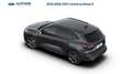 Ford Kuga 2.5 full hybrid ST-Line X 2wd 180cv auto Grigio - thumbnail 9