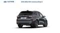 Ford Kuga 2.5 full hybrid ST-Line X 2wd 180cv auto Grigio - thumbnail 7
