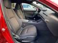 Mazda 3 SELECTION SKYACTIV-G 2.0 Selection +PDC+LED+KAMERA Rot - thumbnail 26