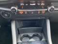 Mazda 3 SELECTION SKYACTIV-G 2.0 Selection +PDC+LED+KAMERA Rot - thumbnail 19
