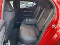 Mazda 3 SELECTION SKYACTIV-G 2.0 Selection +PDC+LED+KAMERA Rot - thumbnail 12