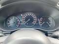 Mazda 3 SELECTION SKYACTIV-G 2.0 Selection +PDC+LED+KAMERA Rot - thumbnail 17