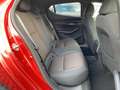 Mazda 3 SELECTION SKYACTIV-G 2.0 Selection +PDC+LED+KAMERA Rot - thumbnail 27