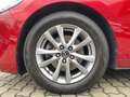 Mazda 3 SELECTION SKYACTIV-G 2.0 Selection +PDC+LED+KAMERA Rot - thumbnail 14