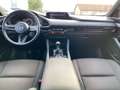 Mazda 3 SELECTION SKYACTIV-G 2.0 Selection +PDC+LED+KAMERA Rot - thumbnail 15
