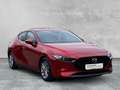 Mazda 3 SELECTION SKYACTIV-G 2.0 Selection +PDC+LED+KAMERA Rot - thumbnail 8