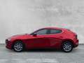 Mazda 3 SELECTION SKYACTIV-G 2.0 Selection +PDC+LED+KAMERA Rot - thumbnail 3