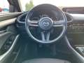 Mazda 3 SELECTION SKYACTIV-G 2.0 Selection +PDC+LED+KAMERA Rot - thumbnail 16