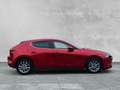 Mazda 3 SELECTION SKYACTIV-G 2.0 Selection +PDC+LED+KAMERA Rot - thumbnail 7