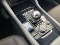 Mazda 3 SELECTION SKYACTIV-G 2.0 Selection +PDC+LED+KAMERA Rot - thumbnail 20