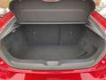 Mazda 3 SELECTION SKYACTIV-G 2.0 Selection +PDC+LED+KAMERA Rot - thumbnail 13