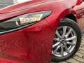 Mazda 3 SELECTION SKYACTIV-G 2.0 Selection +PDC+LED+KAMERA Rot - thumbnail 25