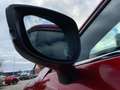 Mazda 3 SELECTION SKYACTIV-G 2.0 Selection +PDC+LED+KAMERA Rot - thumbnail 40