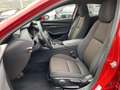 Mazda 3 SELECTION SKYACTIV-G 2.0 Selection +PDC+LED+KAMERA Rot - thumbnail 10
