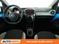 Toyota Aygo 1.0 X-Play Aut.*KLIMA*BLUETOOTH* Blau - thumbnail 12