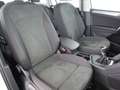 Volkswagen Tiguan 2.0 TDI Life LED 360-CAM RADAR NAVI SITZHZ Weiß - thumbnail 13