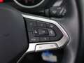 Volkswagen Tiguan 2.0 TDI Life LED 360-CAM RADAR NAVI SITZHZ Weiß - thumbnail 17