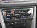 Volkswagen Tiguan 2.0 TDI Life LED 360-CAM RADAR NAVI SITZHZ Weiß - thumbnail 15