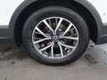 Volkswagen Tiguan 2.0 TDI Life LED 360-CAM RADAR NAVI SITZHZ Weiß - thumbnail 22