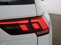 Volkswagen Tiguan 2.0 TDI Life LED 360-CAM RADAR NAVI SITZHZ Weiß - thumbnail 8